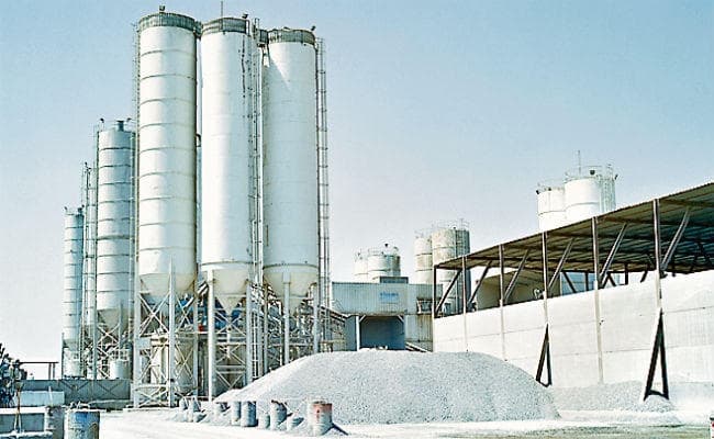 झारखंड : जपला सीमेंट मामले में आज हस्तक्षेप याचिका दायर करेगी राज्य सरकार