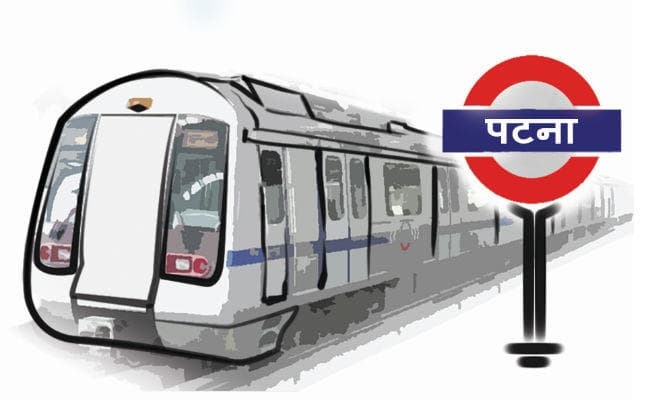 Patna Metro Job: पटना मेट्रो में डाटा एंट्री ऑपरेटर समेत 22 पदों पर होगी बहाली, तैयारी शुरू