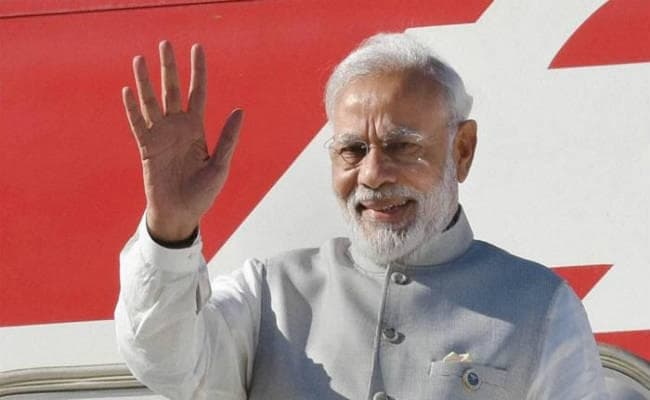 धनबाद : 25 मई को aप्रधानमंत्री नरेंद्र मोदी का धनबाद दौरा, करेंगे ऑनलाइन