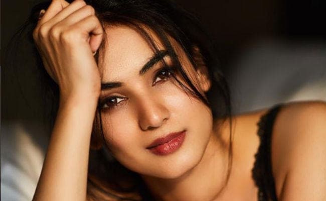 बर्थडे: सोनल को ऐसे मिला था पहली फिल्‍म का ऑफर, भाग्‍यश्री के बेटे संग जुड़ चुका है नाम