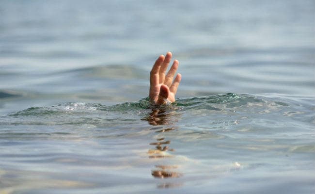 गोदावरी में पलट गयी नाव 23 लापता, पीएम ने जताया शोक