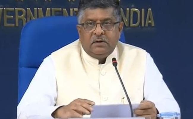 देवघर में एम्स को केंद्रीय कैबिनेट की मंजूरी, झारखंड में खुशी की लहर