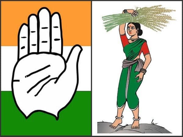 JDU के बागी नेता ने कहा, कर्नाटक में कांग्रेस, जद(एस) को सरकार बनाने के लिए आमंत्रित करें राज्यपाल