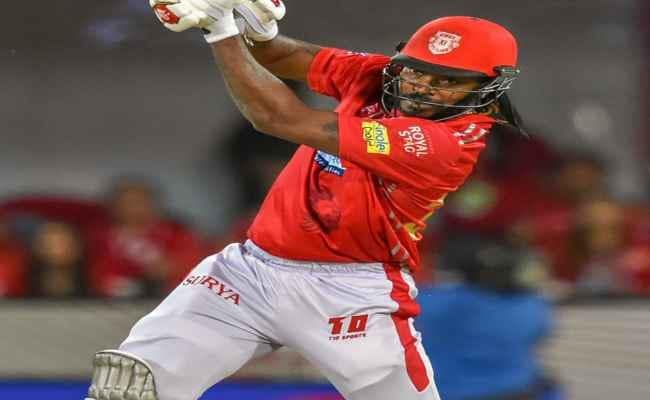 IPL 2018 : बेकार गई केएल राहुल की विस्फोटक पारी, मुंबई ने पंजाब को तीन रन से हराया