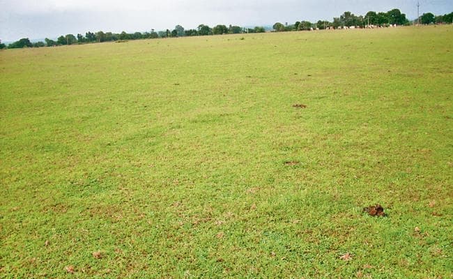 केंद्रीय कैबिनेट ने झारखंड को दिया तोहफा, देवघर में 1103 करोड़ से बनेगा एम्स, जानिए अन्‍य फैसलों के बारे में