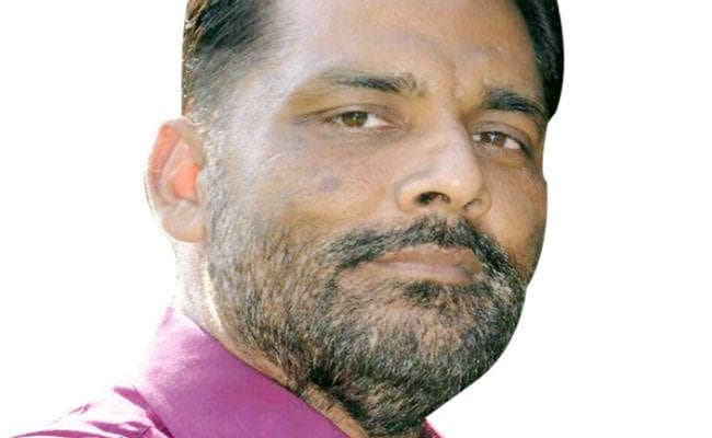 MP-MLA COURT : सांसद पप्पू यादव के खिलाफ जारी हुआ गैर जमानती वारंट, ददन यादव के चालक के घर होगी कुर्की-जब्ती