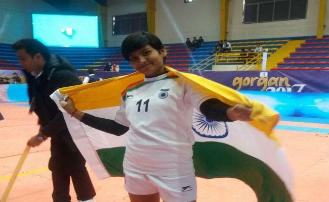 कड़ी मेहनत व लगनशीलता का नहीं होता कोई शॉर्टकर्ट