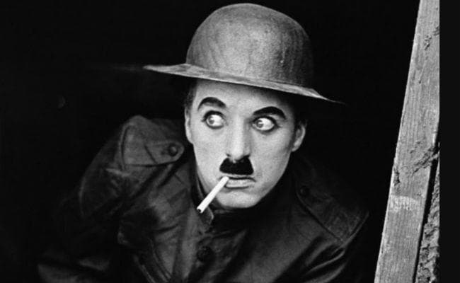 17 मई का इतिहास: पुलिस ने आज ही ढूंढ निकाला था चार्ली चैपलिन का चोरी हुआ कॉफिन