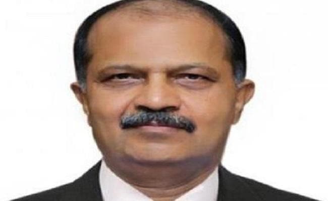 वरिष्ठ IAS दीपक कुमार होंगे बिहार के नये मुख्य सचिव, अंजनी सिंह बनेंगे राज्य के मुख्य परामर्शी