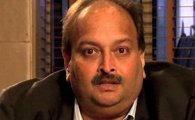 PNB Scam : ईडी ने चोकसी की कंपनी के 85 करोड़ रुपये के आभूषण जब्त किये