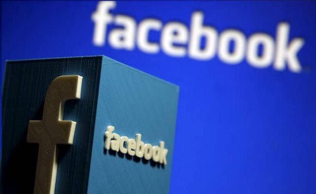 Facebook ने भारत से की इन नये फीचर्स की शुरुआत, जानें