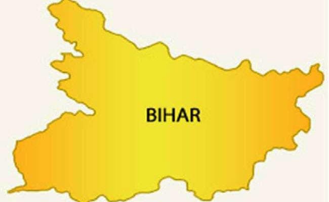 बिहार को विशेष राज्य का दर्जा देने का प्रस्ताव केंद्र को भेजा गया, जानिए नीतीश सरकार की मांग के आधार..