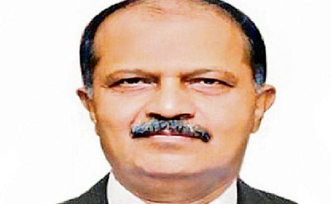 एनएचएआई के प्रमुख दीपक बिहार कैडर में लौटे बनेंगे नये मुख्य सचिव