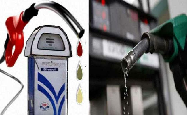 रुपया कमजोर होने के कारण