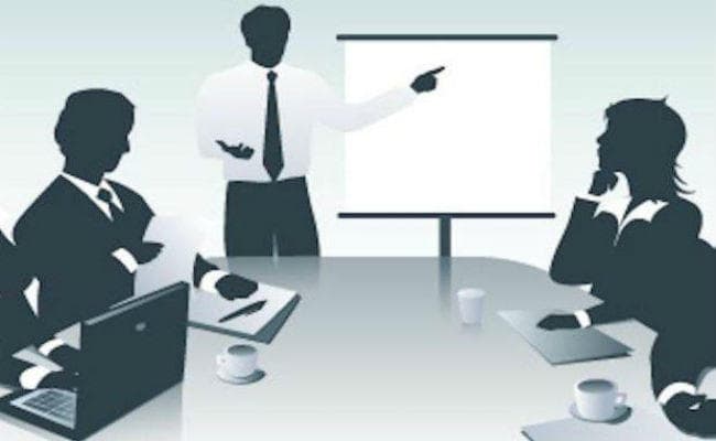 बिहार में स्टार्ट अप की राह हुई आसान, नयी पॉलिसी के तहत अब 10 साल तक बिना ब्याज के मिलेगा सीड फंड