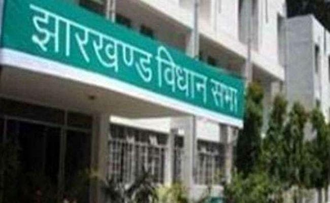 झारखंड विधानसभा नियुक्ति घोटाला : बिना पद के हुई नियुक्ति, गवर्नर के हस्तक्षेप के बाद इन तथ्यों पर हुई जांच