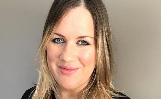 जब मेरे ''प्यारे पिता'' ने मुझे मारने की कोशिश की