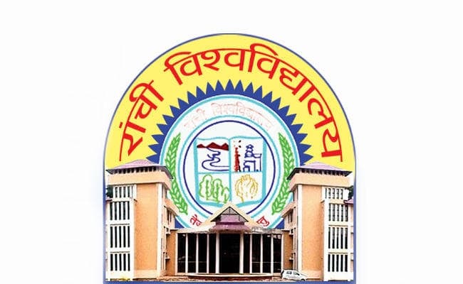 राष्ट्रीय युवा दिवस पर राज्य के 1 लाख युवाओं को रोजगार देने का लक्ष्य, रांची विवि को मिला 3200 युवाओं को रोजगार देने का लक्ष्य