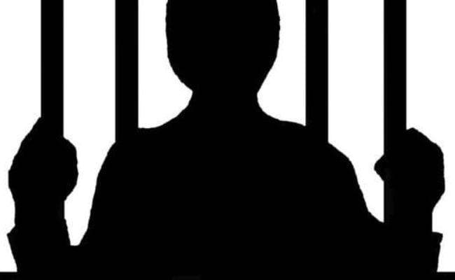 व्यापक पुलिस सुधार की जरूरत