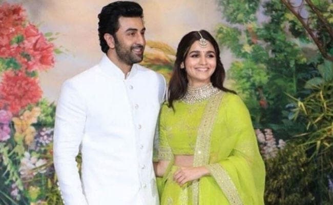 अब रणबीर कपूर ने भी कबूला आलिया भट्ट ही हैं उनका क्रश