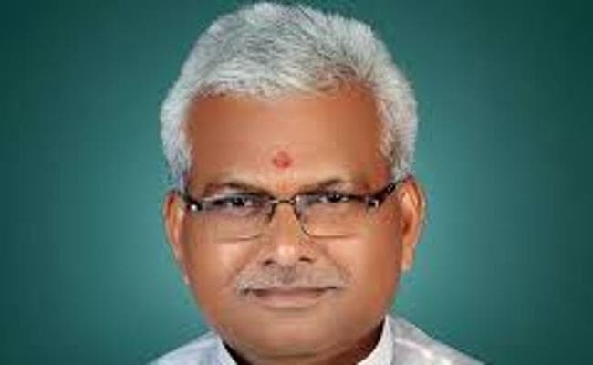 अवमानना मामले में हिरासत में लिये गये लालू के करीबी और RJD विधायक भोला यादव, मिली जमानत