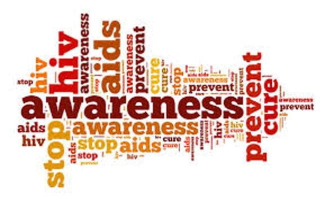 पश्चिम बंगाल HIV पीड़ित माता-पिता के संक्रमण से बच्चे को बचाने में शीर्ष पर, ममता का दावा