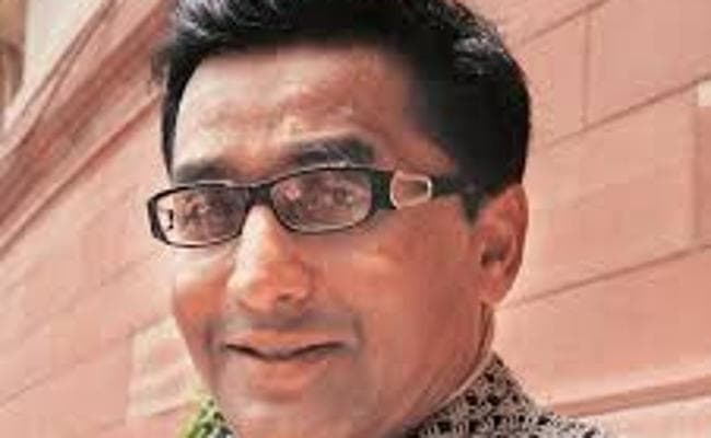 डॉ अजय कुमार ने मोदी को लोकतंत्र का ‘हत्यारा’, अमित शाह व कर्नाटक के गवर्नर को कहा ‘शूटर’