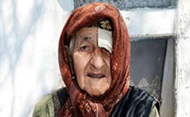 जल्द ही अपना 129वां जन्मदिन मनाने वाली है ये महिला, इस उम्र में भी हैं सक्रिय