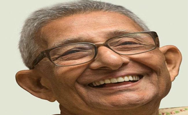 प्रसिद्ध होम्योपैथी चिकित्सक डॉ प्रशांत बनर्जी का निधन