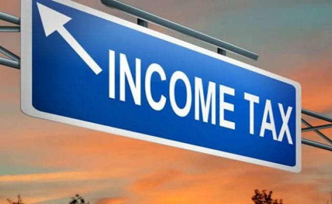 अलर्ट ! बिहार में 31 दिसंबर तक भरें Income Tax Return, नहीं तो देना होगा जुर्माना