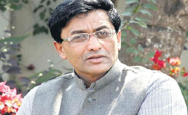 सिल्ली उपचुनाव : झामुमो की सभा में कांग्रेस प्रदेश अध्यक्ष ने कहा, भाजपा सरकार की गलत नीति से राज्य का भला नहीं