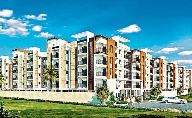 बिहार में समय पर नहीं बने 223 रियल इस्टेट प्रोजेक्ट, हजारों लोगों के अरबों रुपये फंसे, जानें पूरा मामला