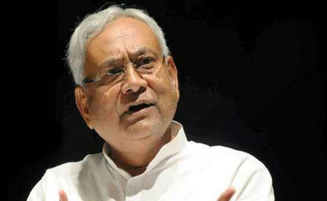 बिहार : 30 को राजस्थान जायेंगे सीएम नीतीश कुमार, मणिपुर में 20 को जदयू का राजनीतिक सम्मेलन