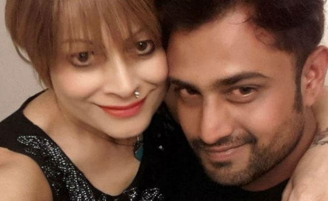 बॉबी डार्लिंग के पति जेल में बंद, अभिनेत्री ने बताया- शराब पीकर करता था मारपीट और...