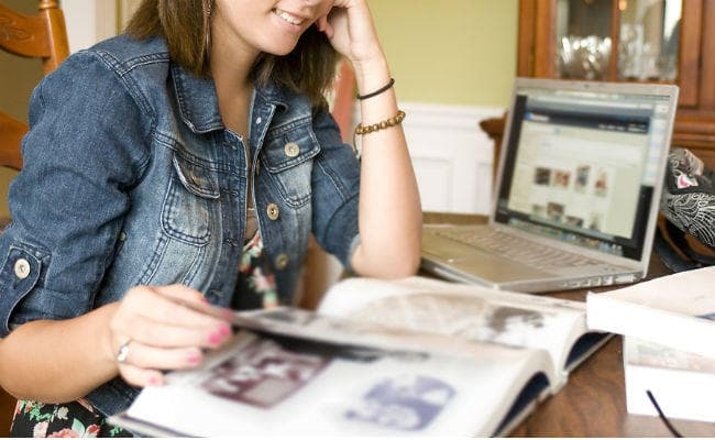 जेइइ एडवांस्ड 2018 : अब कुछ कर दिखाने की है बारी