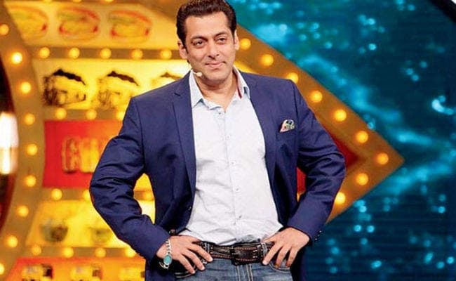 ''10 का दम'' के सेट पर बेहोश हुई फीमेल कंटेस्‍टेंट, सलमान ने दिखाई दरियादिली, किया कुछ ऐसा