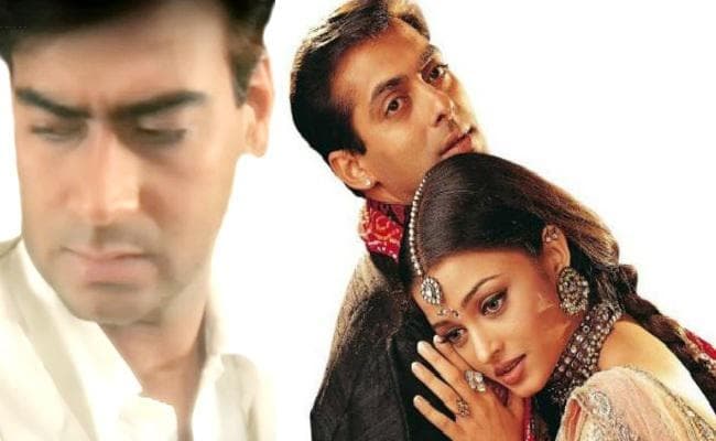 शादी होने के बावजूद नहीं छोड़ा प्रेमी का हाथ, एक साल बाद पति ने पत्नी की करा दी प्रेमी से शादी