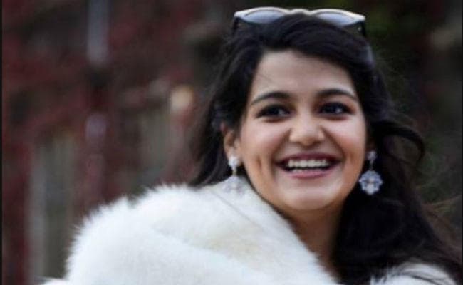 EXCLUSIVE: क्‍यों सना कपूर ने कहा- मैं स्टारकिड नहीं हूं