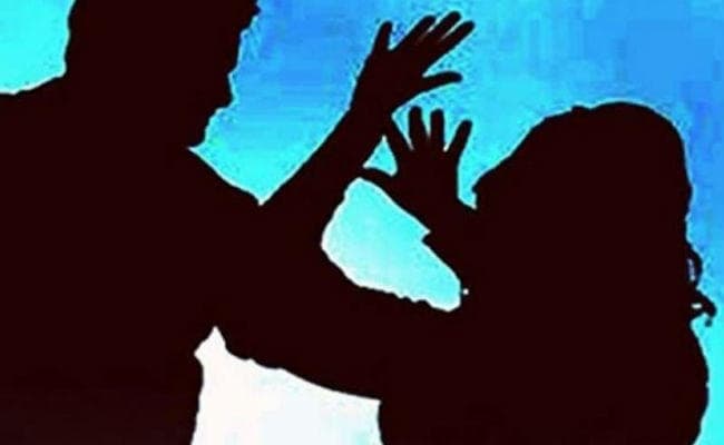 जम्मू-कश्मीर : डोडा में नाबालिग से Attempt to Rape के आरोप में टीचर Arrest