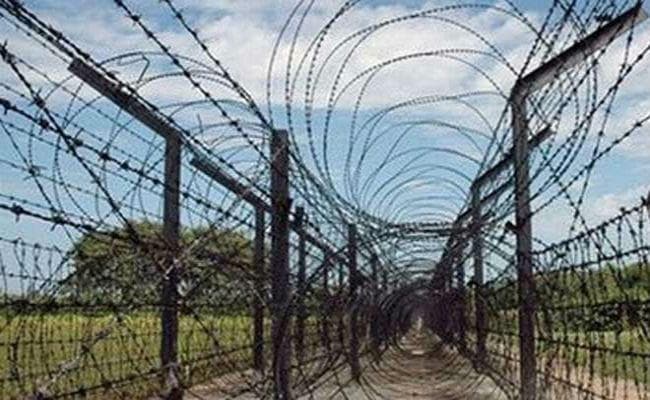 जम्मू में इंटरनेशनल बॉर्डर पर शांति, पाक की गोलाबारी के बाद स्कूल अब भी बंद