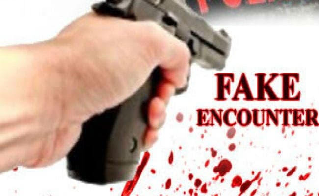 मणिपुर Fake Encounter मामले में रक्षा मंत्रालय से नाराज सुप्रीम कोर्ट