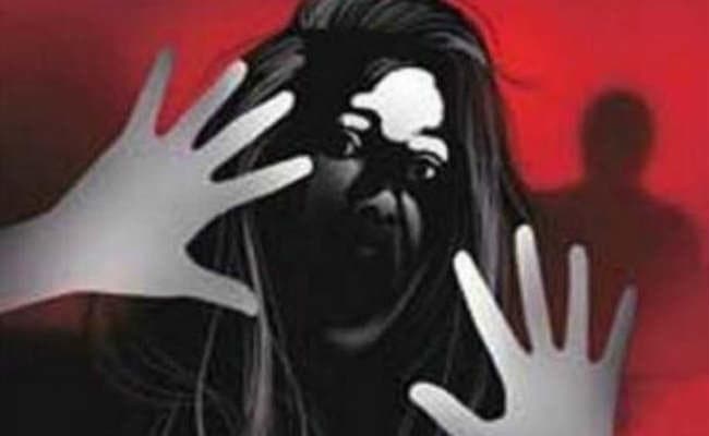 विवाहेतर संबंध के संदेह में महिला की हत्या