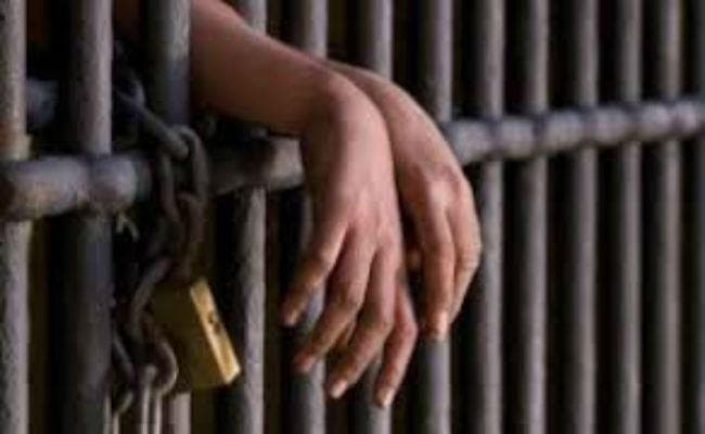 हत्या के प्रयास में अभियुक्त दाेषी करार, सजा 22 काे