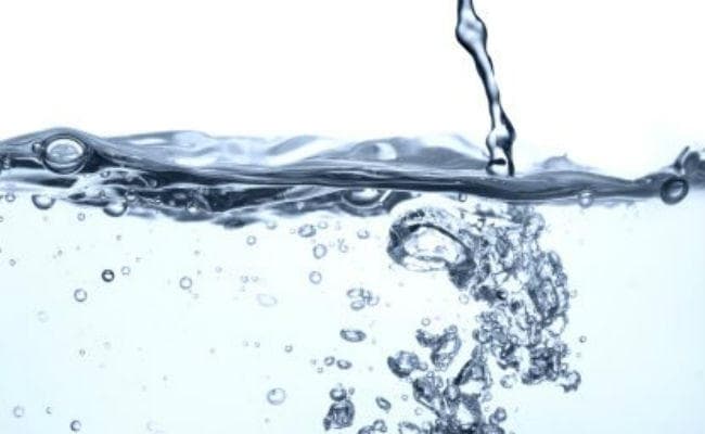 वैज्ञानिकों ने बनाया पानी के अंदर काम करने में सक्षम थ्रीडी-प्रिंटेट स्मार्ट जेल