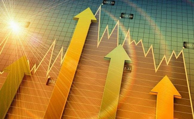 भारत दुनिया का छठा सबसे धनी देश, कुल संपत्ति 559 लाख करोड़ रुपये