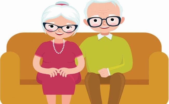 प्रधानमंत्री वय वंदना योजना : निवेश की सीमा 15 लाख हुई, अवधि दो वर्ष बढ़ी, जानें कितना और कैसे प्राप्त कर सकते हैं रिटर्न