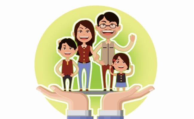 जिम जाना अच्छा है, पर उससे ज्यादा जरूरी है स्वास्थ्य बीमा लेना, जानें