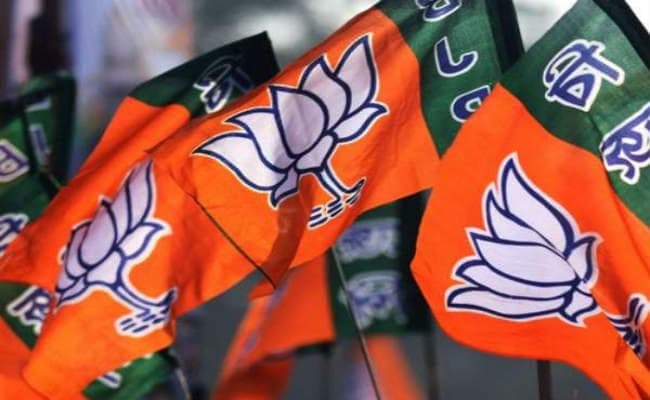 सरायकेला-खरसावां जिला भाजपा पदाधिकारियों के नामों की हुई घोषणा