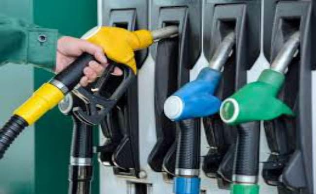 डीजल पर वैट कम हो, नहीं तो आर-पार की लड़ाई : अशोक सिंह