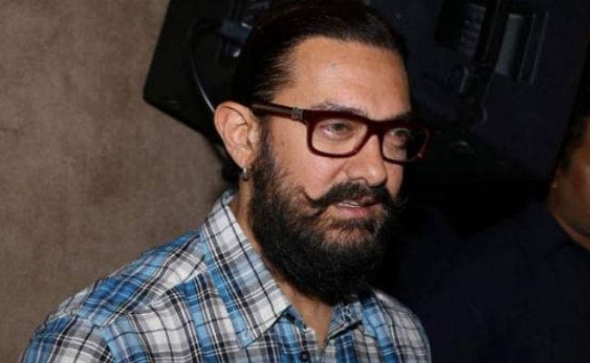 आमिर खान ''संजू'' में निभानेवाले थे ये खास किरदार, इस वजह से कर दिया इनकार